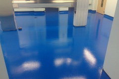seamless-polyurethane-flooring